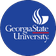 Georgia State University