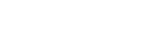 HLN
