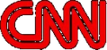 CNN